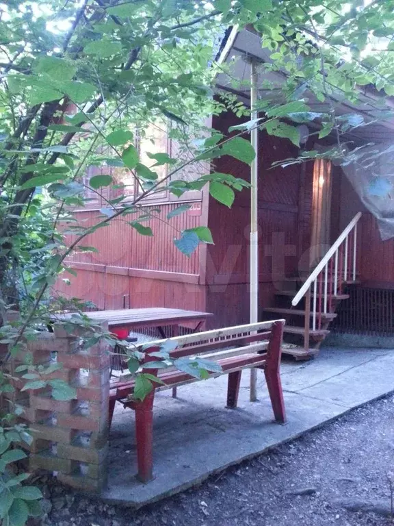 Радчино Рамонский Район Купить Дачу