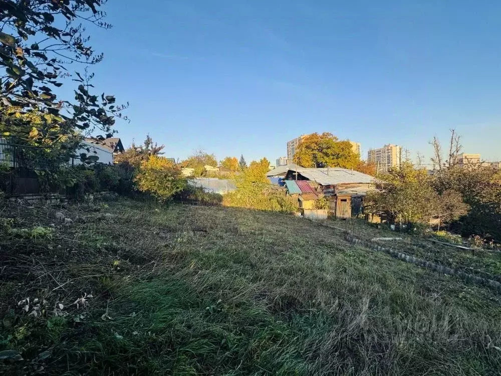 Дом в Иркутская область, Иркутск ул. Касьянова (50 м) - Фото 2