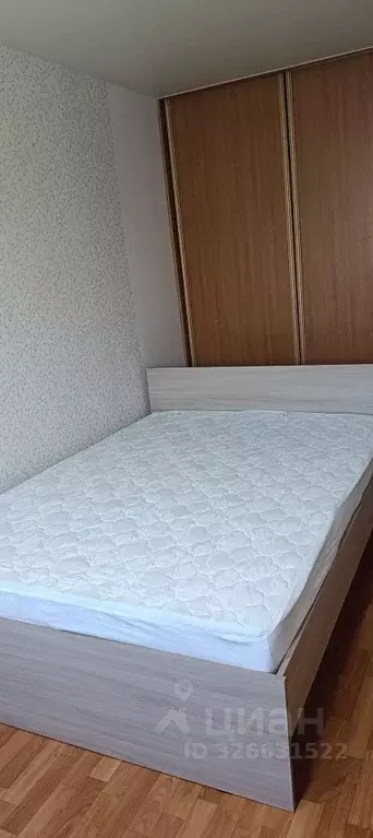 2-к кв. Нижегородская область, Нижний Новгород Кировская ул., 5 (44.0 ... - Фото 1