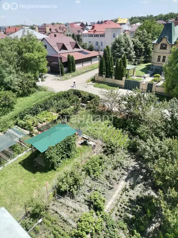 2-комнатная квартира: станица Ессентукская, улица Губина, 7А (57.9 м) - Фото 0