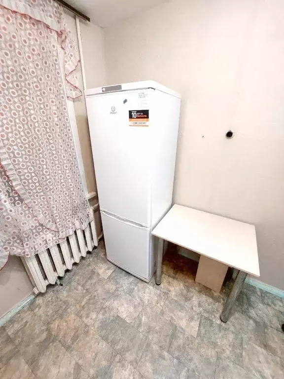 2-к кв. Новосибирская область, Новосибирск Гурьевская ул., 43 (45.0 м) - Фото 2