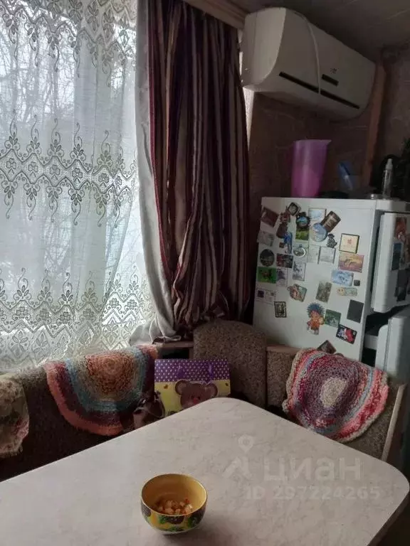 2-к кв. Ставропольский край, Пятигорск Теплосерная ул., 40 (32.0 м) - Фото 0