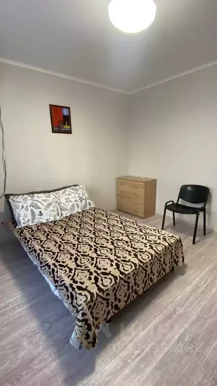 2-к кв. Краснодарский край, Новороссийск ул. Мурата Ахеджака, 17 (57.0 ... - Фото 0