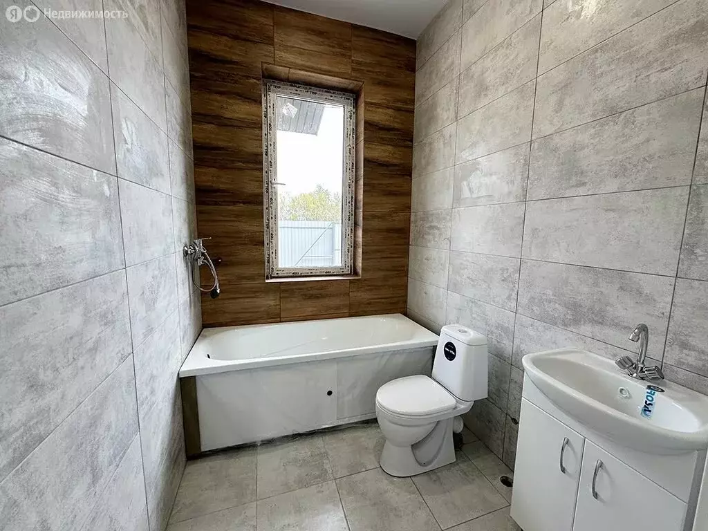 Дом в Московская область, Раменское (110 м) - Фото 1