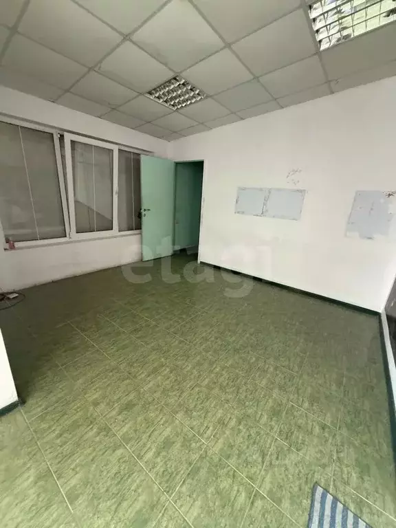 Офис в Крым, Евпатория просп. Победы, 59ЕлитГ (28 м) - Фото 1