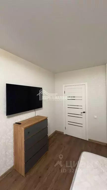 2-к кв. Хакасия, Абакан Советская ул., 94 (71.3 м) - Фото 2