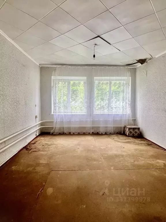 Дом в Ставропольский край, с. Грачевка ул. Заречная, 2 (72 м) - Фото 2