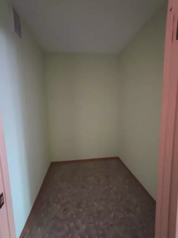 Продаётся квартира-студия, 39.5 м - Фото 1