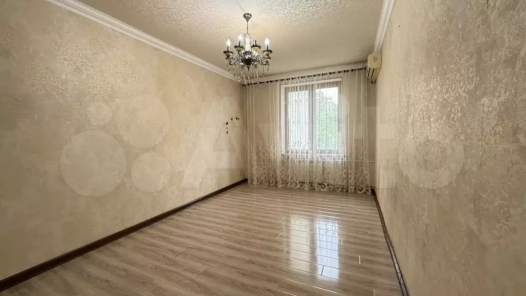 2-к. квартира, 46 м, 2/2 эт. - Фото 1
