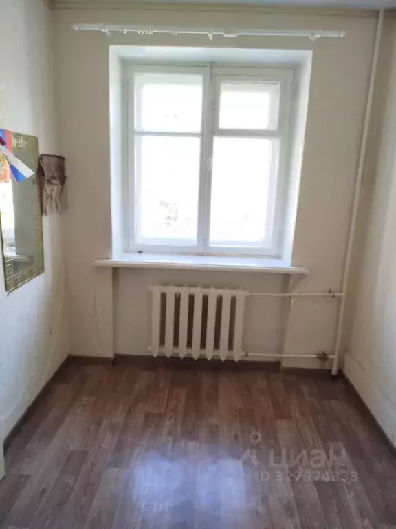 2-к кв. Московская область, Жуковский ул. Чаплыгина, 34 (44.0 м) - Фото 2