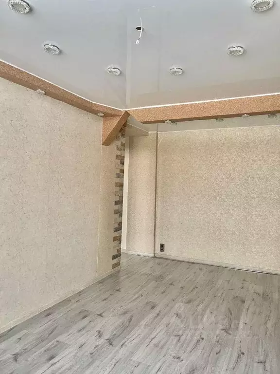 Квартира, 3 комнаты, 68 м - Фото 1