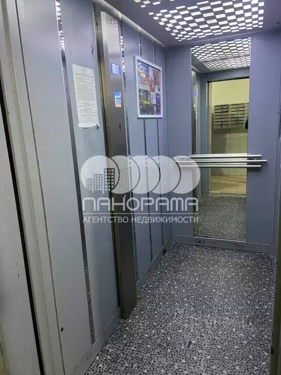 2-к кв. Краснодарский край, Анапа ш. Симферопольское, 1А (67.0 м) - Фото 2