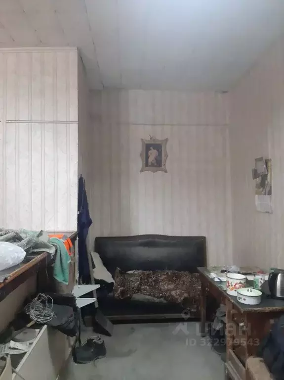 Помещение свободного назначения в Свердловская область, Качканар 6А ... - Фото 1