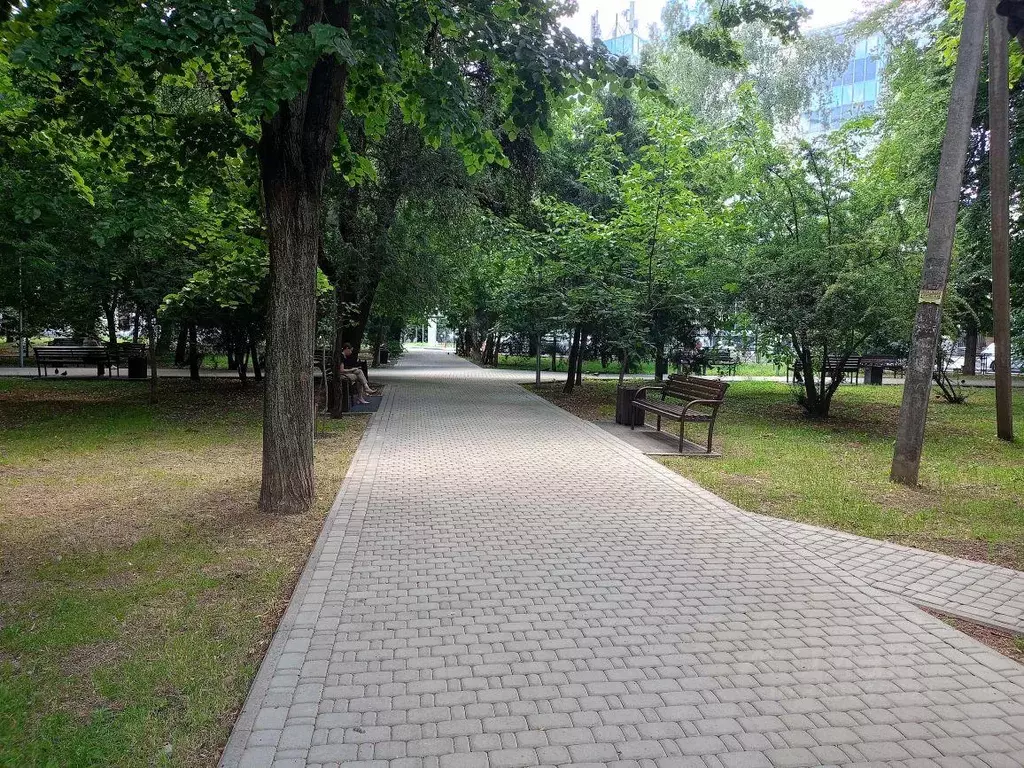 Квартира, 3 комнаты, 80.59 м - Фото 0