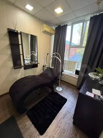 Свободного назначения - Фото 0