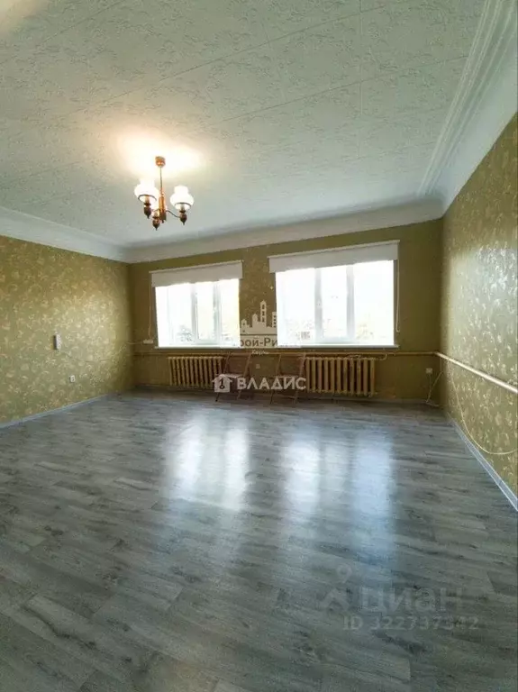 Дом в Крым, Керчь ул. Науменко (80 м) - Фото 1