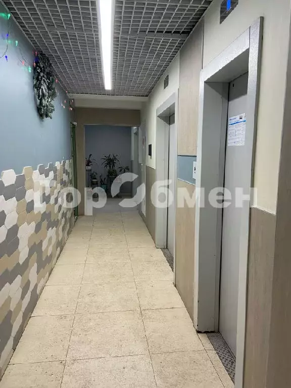 Продается 1-комнатная квартира - Фото 2