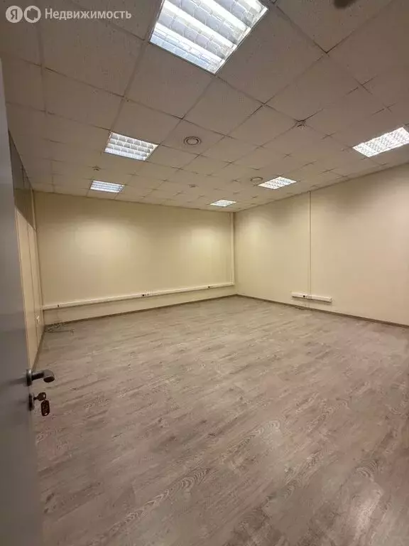 Офис (187.54 м) - Фото 1