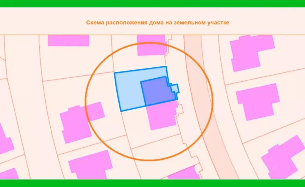 Таунхаус в Краснодарский край, Краснодар Новая Елизаветка мкр, ул. ... - Фото 2