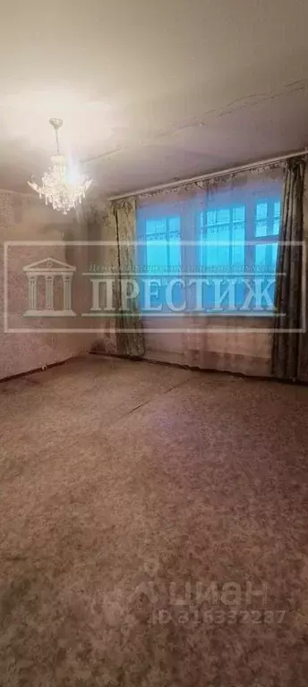2-к кв. Ивановская область, Шуя Южное ш., 14 (51.4 м) - Фото 0