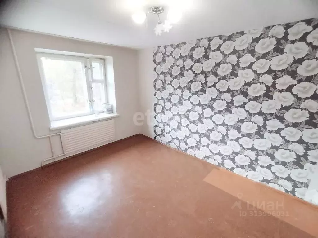 Комната Удмуртия, Ижевск ул. Карла Маркса, 316 (35.0 м) - Фото 0