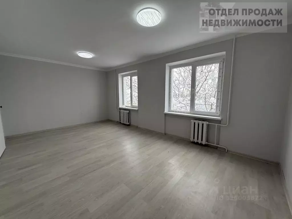 2-к кв. Краснодарский край, Крымск ул. Маршала Жукова, 11 (49.5 м) - Фото 0