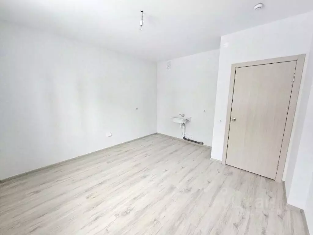 3-к кв. Пермский край, Пермь Бисерский пер., 5 (57.6 м) - Фото 1