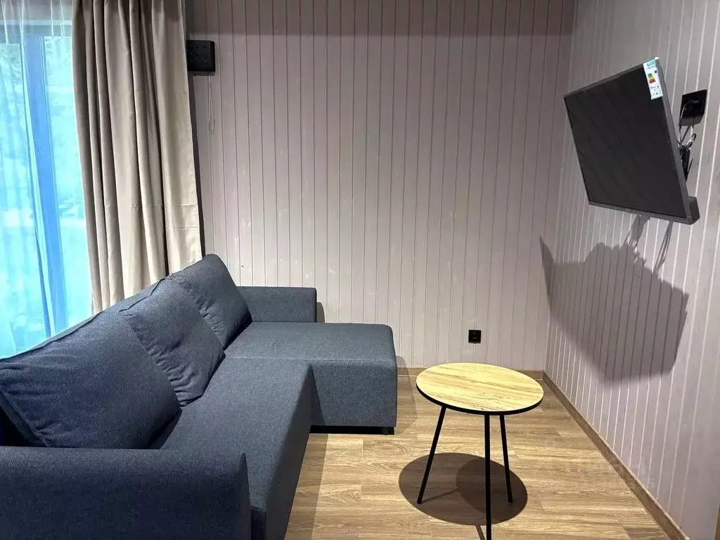 Коттедж в Ленинградская область, Всеволожский район, Токсовское ... - Фото 2