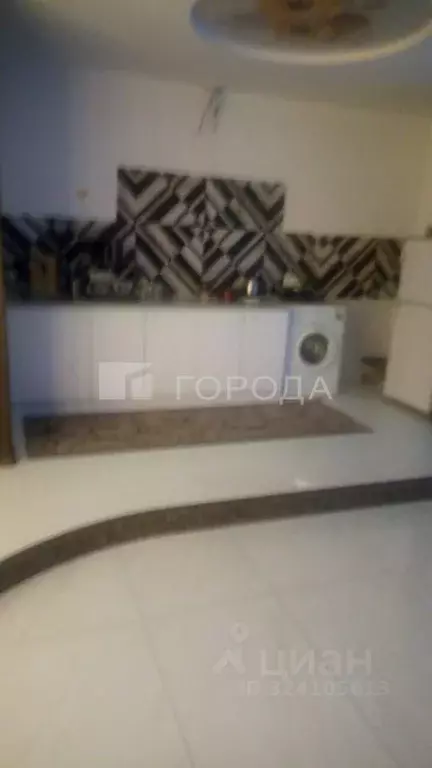 3-к кв. Новосибирская область, Новосибирск ул. Державина, 77 (75.0 м) - Фото 1