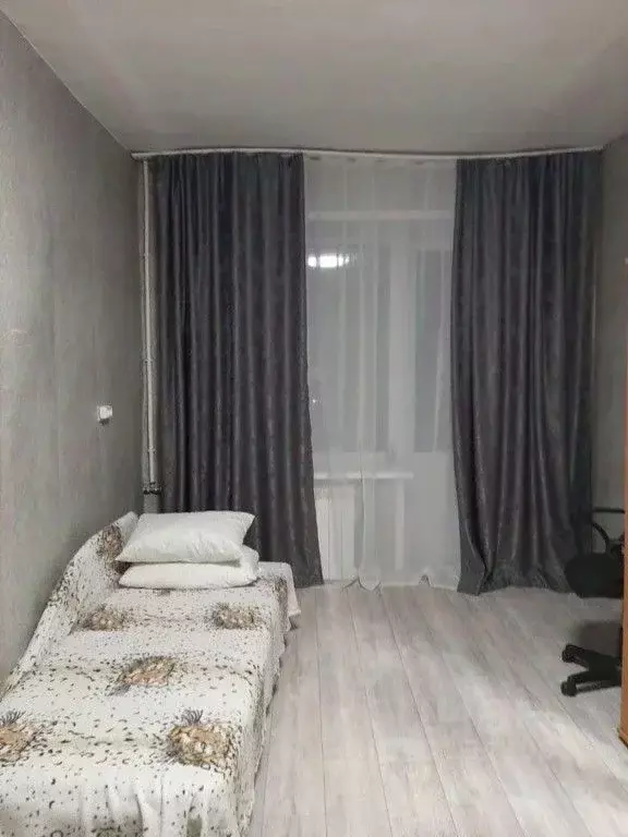 1-к кв. Свердловская область, Каменск-Уральский ул. Калинина, 5 (30.0 ... - Фото 1