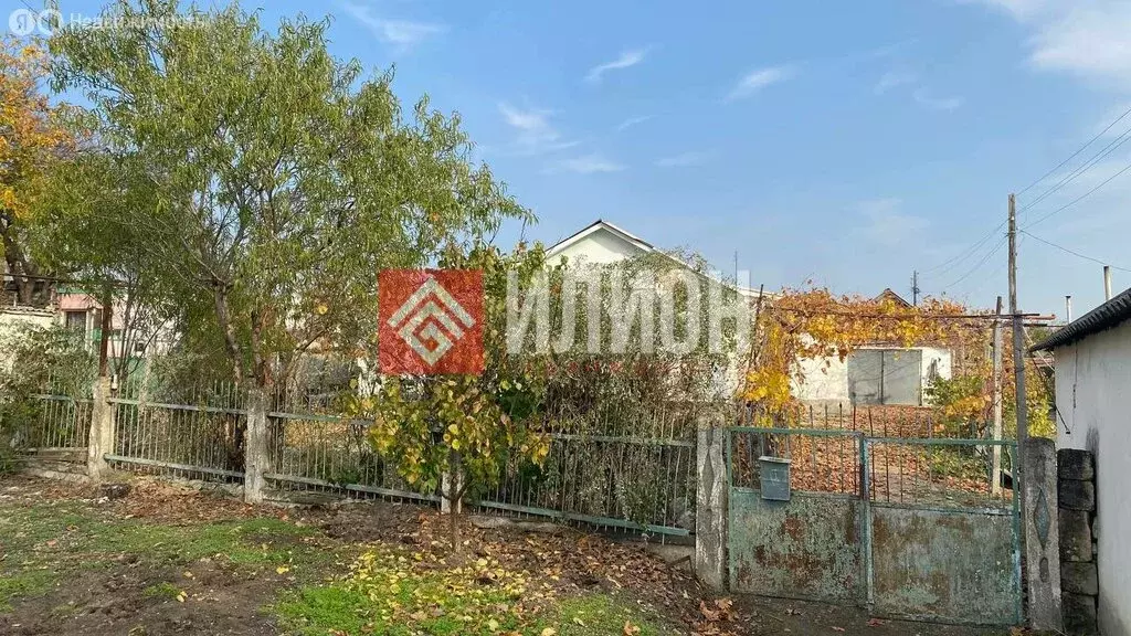 Дом в Почтовое, Горная улица, 13 (80.8 м) - Фото 1