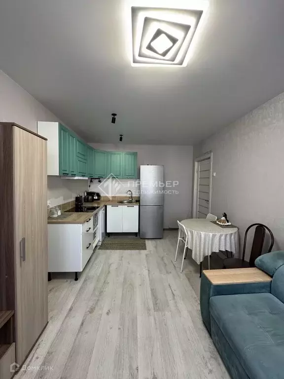 Продаётся 3-к квартира, 65.6 м - Фото 0