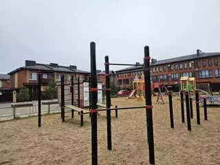 Продаётся 3-к квартира, 58 м - Фото 0