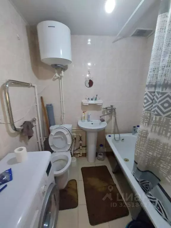 Дом в Курская область, Мантуровский район, с. 2-е Засеймье ул. ... - Фото 2