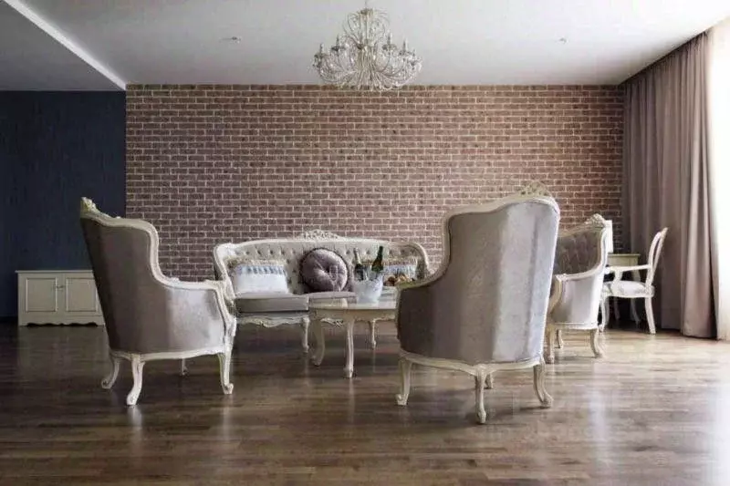 Комната Саратовская область, Саратов ул. Имени М.Ю. Лермонтова, 30к2 ... - Фото 2