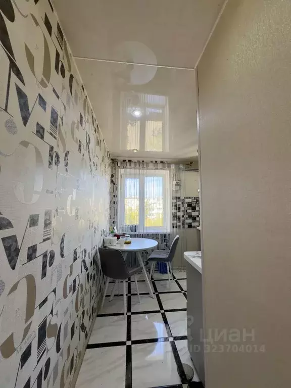 2-к кв. Крым, Евпатория ул. Советская, 4 (44.0 м) - Фото 2