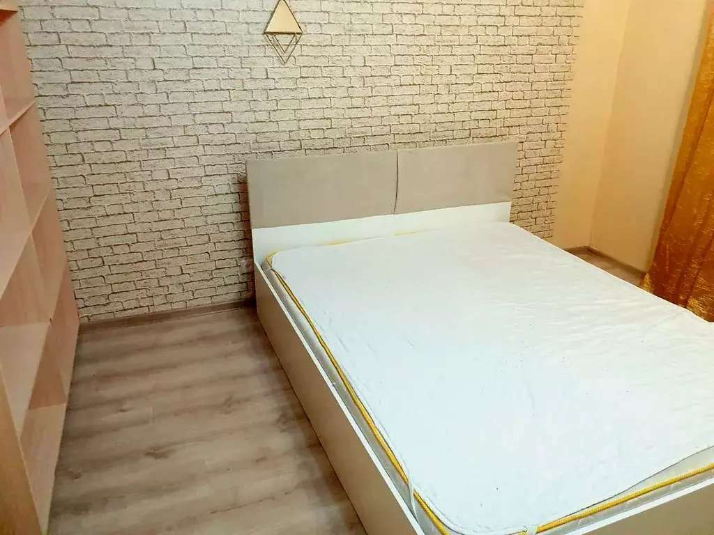 Студия Челябинская область, Челябинск просп. Краснопольский, 13 (28.0 ... - Фото 2