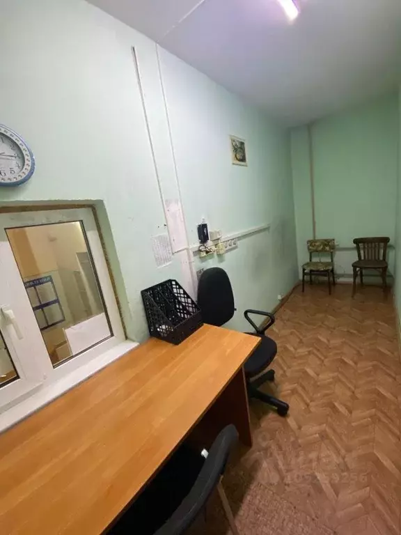 Офис в Московская область, Люберцы Городок А мкр, ул. 3-е Почтовое . - Фото 0