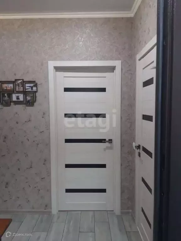 Продаётся 1-к квартира, 40 м - Фото 1