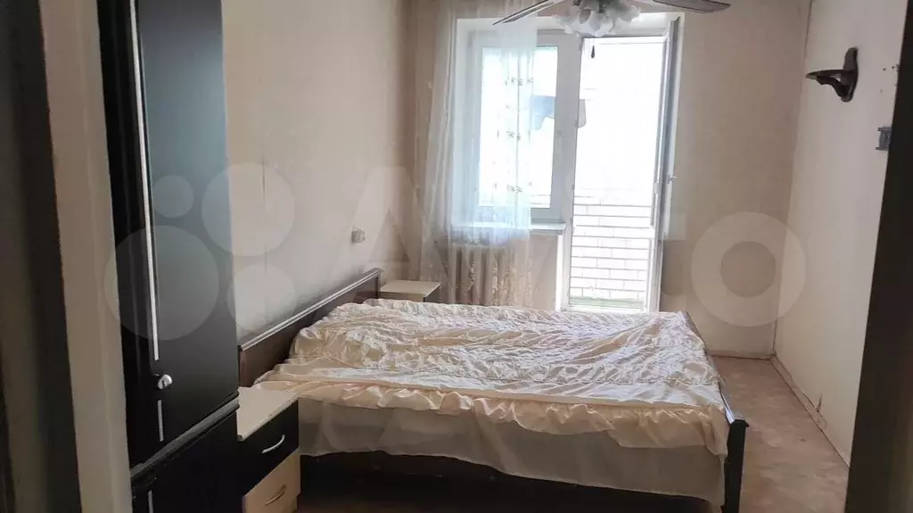 2-к. квартира, 50 м, 5/10 эт. - Фото 1