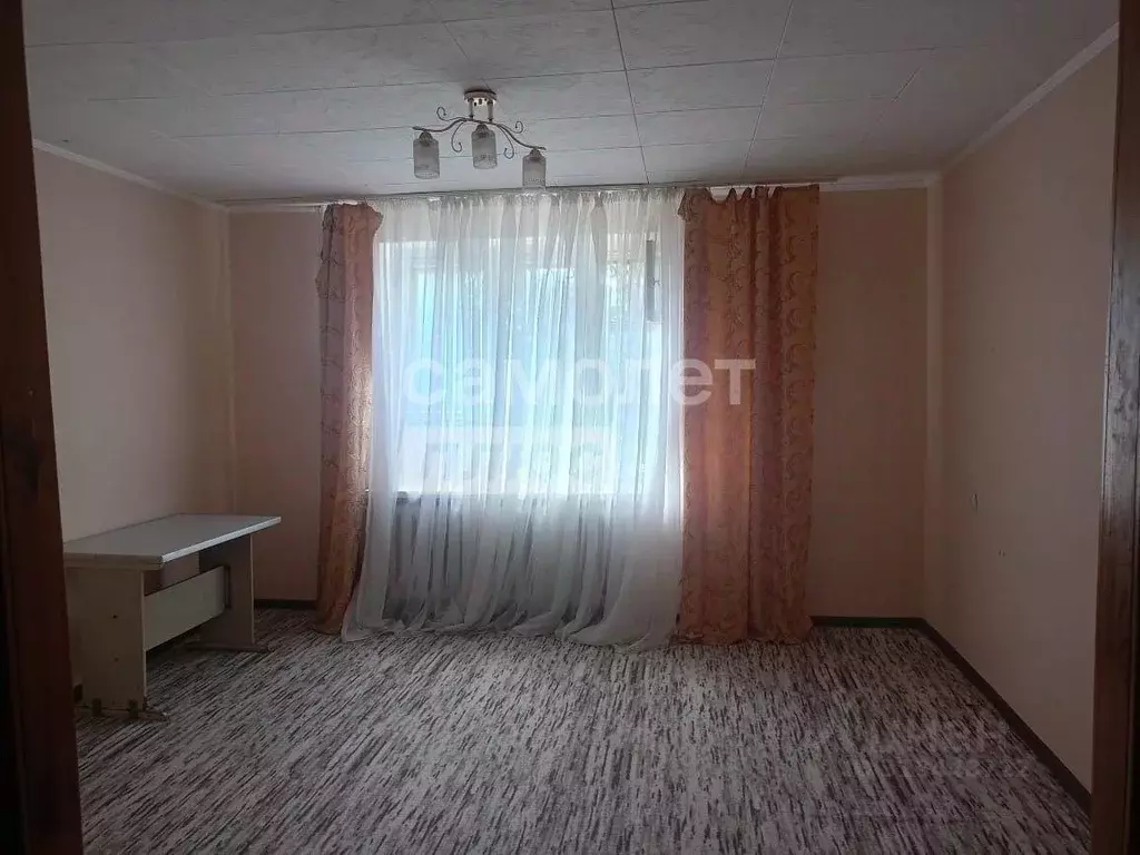 Квартира, 2 комнаты, 53.7 м - Фото 0