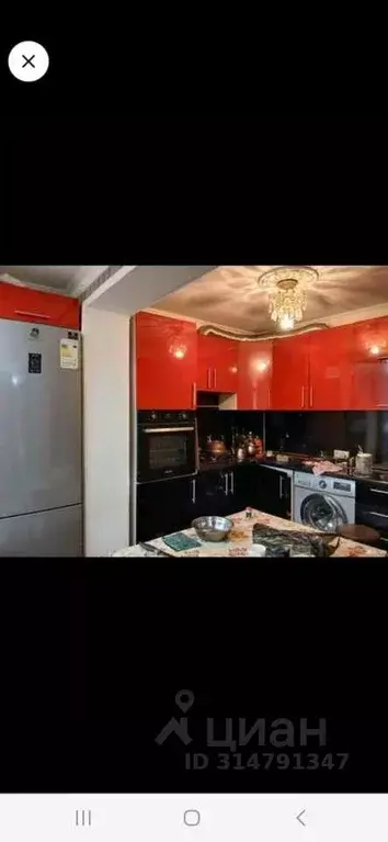 2-к кв. Дагестан, Дербент просп. Агасиева, 13В (50.0 м) - Фото 0