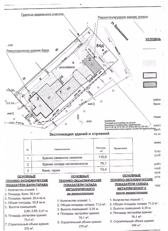 Карта ул промышленная пермь