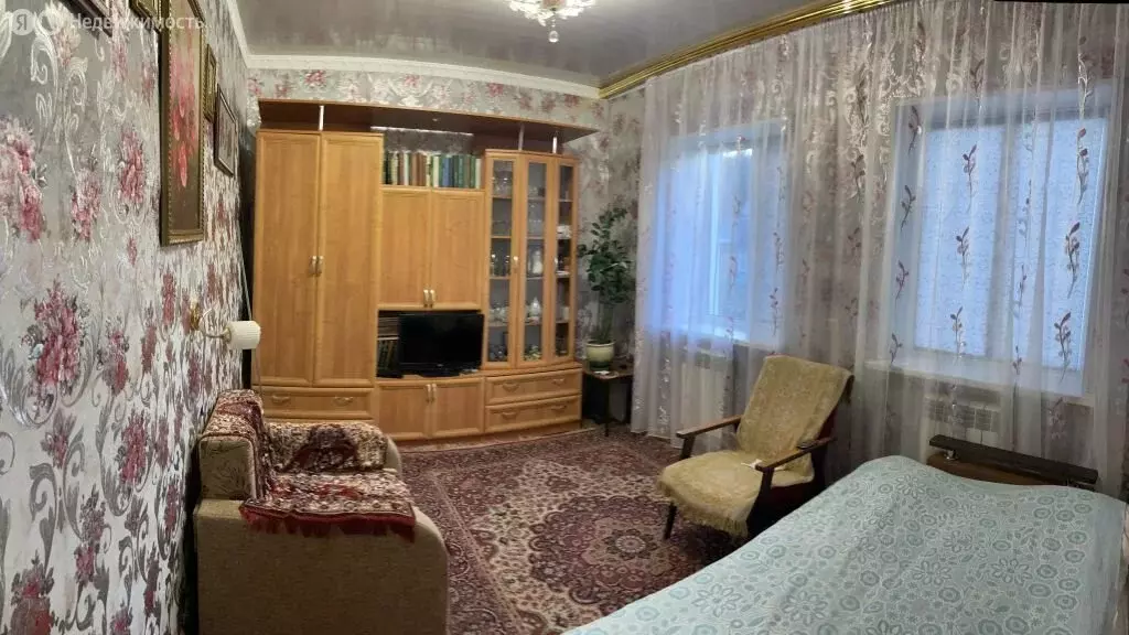 Дом в Брянск, Бежицкий район, улица Виноградова (43 м) - Фото 1