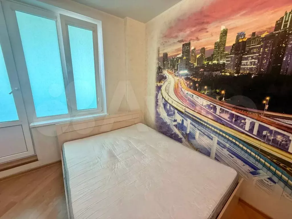 Квартира-студия, 25 м, 7/18 эт. - Фото 0
