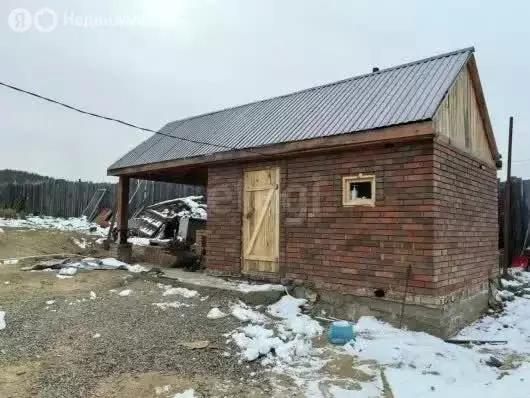 Участок в Чита, Новопоселковая улица (12 м) - Фото 2