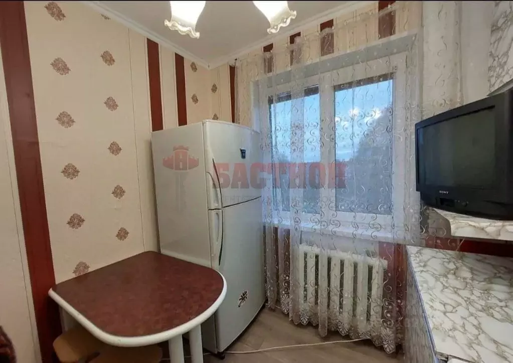 3-к кв. Московская область, Ногинск Богородский городской округ, ул. ... - Фото 1