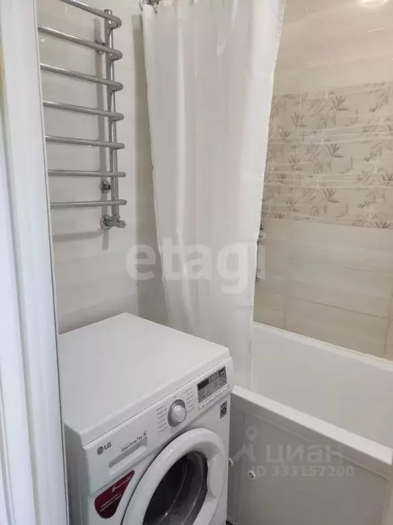 3-к кв. Крым, Евпатория ул. Чапаева, 79 (67.0 м) - Фото 1