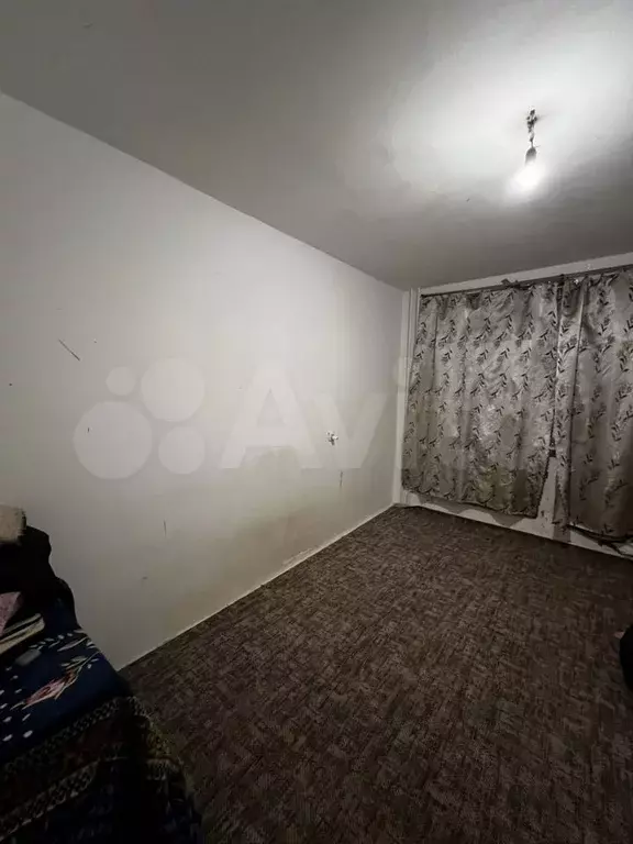 Комната 20 м в 3-к., 3/9 эт. - Фото 0