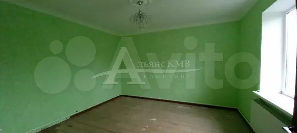Дом 120 м на участке 3,8 сот. - Фото 1